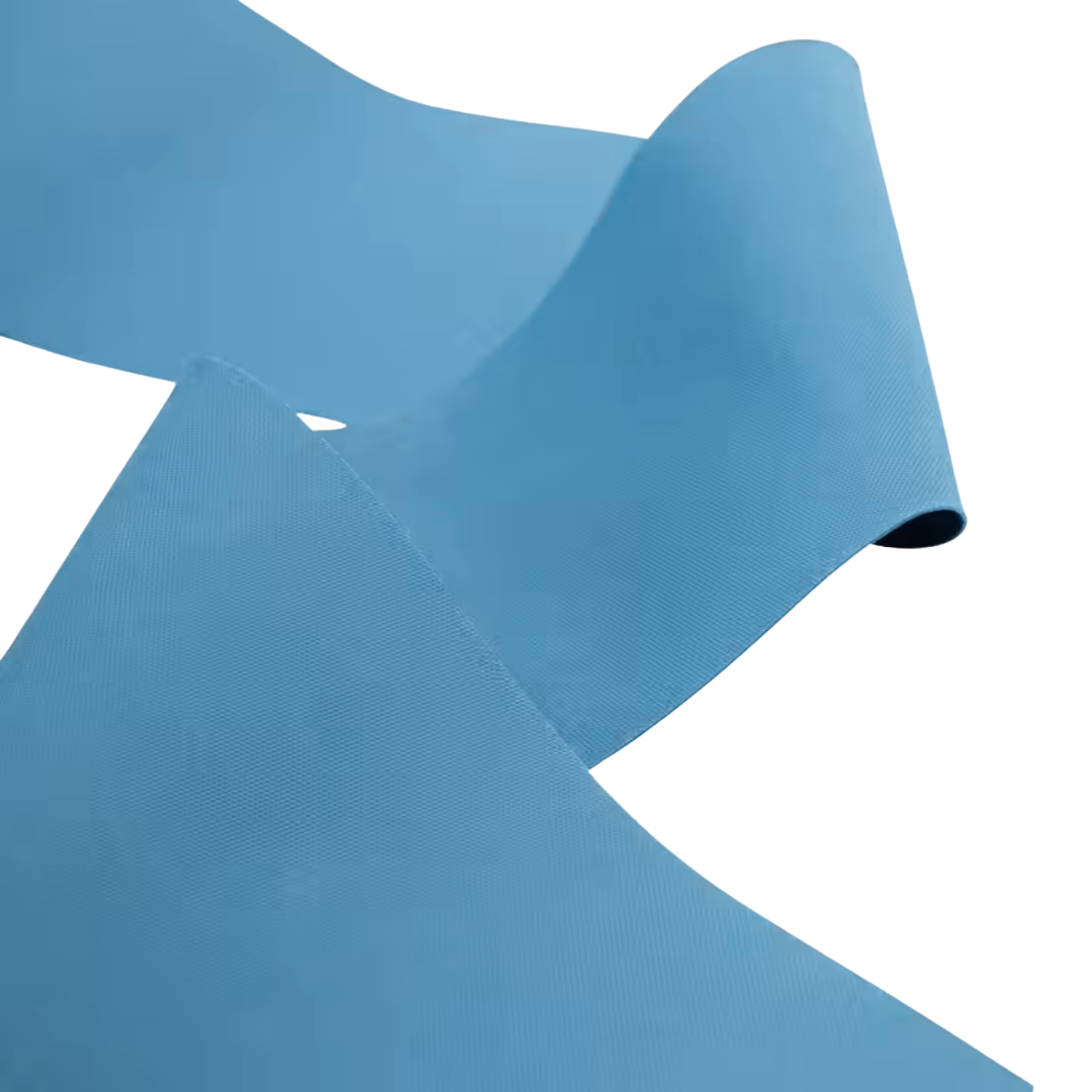 ยางยืดออกกำลังกาย ABLOOM 2 KG. สีฟ้า_2